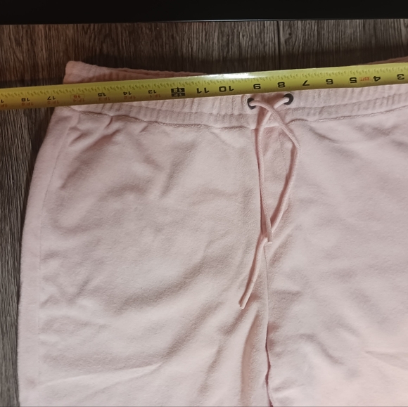 PAM & GELA - Picture 5 of 5